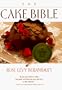 The Cake Bible