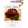 The Cake Bible
