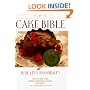 The Cake Bible