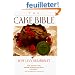 The Cake Bible