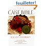The Cake Bible
