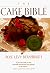 The Cake Bible