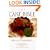 The Cake Bible
