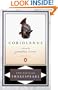 Coriolanus (The Pelican Shakespeare)