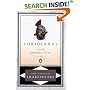 Coriolanus (The Pelican Shakespeare)