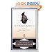 Coriolanus (The Pelican Shakespeare)