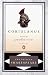 Coriolanus (The Pelican Shakespeare)