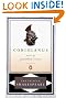 Coriolanus (The Pelican Shakespeare)