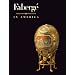 Fabulous Faberge