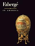 Faberge in America
