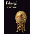 Faberge in America