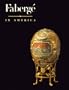 Faberge in America