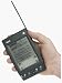 PalmOne VII Handheld