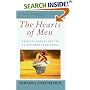 The Hearts of Men: American Dreams and the Flight from Commitment