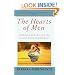 The Hearts of Men: American Dreams and the Flight from Commitment