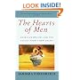 The Hearts of Men: American Dreams and the Flight from Commitment