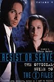 Resist or Serve: The Official Guide to the 