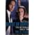 Resist or Serve: The Official Guide to the "X-files" (X Files) (Trade Paperback)