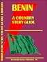 Benin Country Study Guide (World Country Study Guide