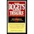 The Concise Roget's International Thesaurus (5th Edition)