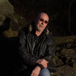 Image de Nazareth