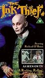 Ink Thief [VHS] [1994]
