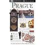 Prague (DK Eyewitness Travel Guide)