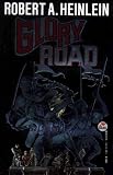 Glory Road