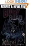 Glory Road