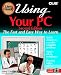 cover image for 9780789706379