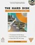 The Hard Disk Technical Guide (Micro House Technical Series)