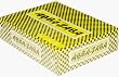 ABBA ZABA