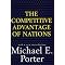 Management Stars: Drucker, Porter