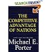 The Competitive Advantage of Nations