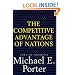 Competitive Advantage of Nations
