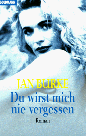 Burke