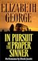 In Pursuit of the Proper Sinner