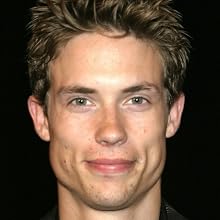 Jonny Lang