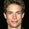Jonny Lang