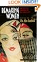 Remaking Women: Feminism and Modernity in the Middle East