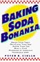 Baking Soda Bonanza