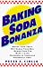Baking Soda Bonanza