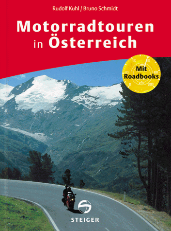 Oesterreich