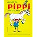 Kennst du Pippi Langstrumpf