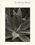 The World of Plants (Die Welt der Pflanze - German Edition)
