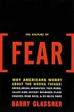 The Culture of Fear
