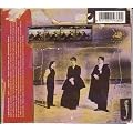 Horse - Gods Home Movie - [CDS]
