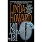 read a good romantic suspense with style...