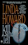 Kill and Tell: A Novel