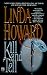 Book Kill and Tell